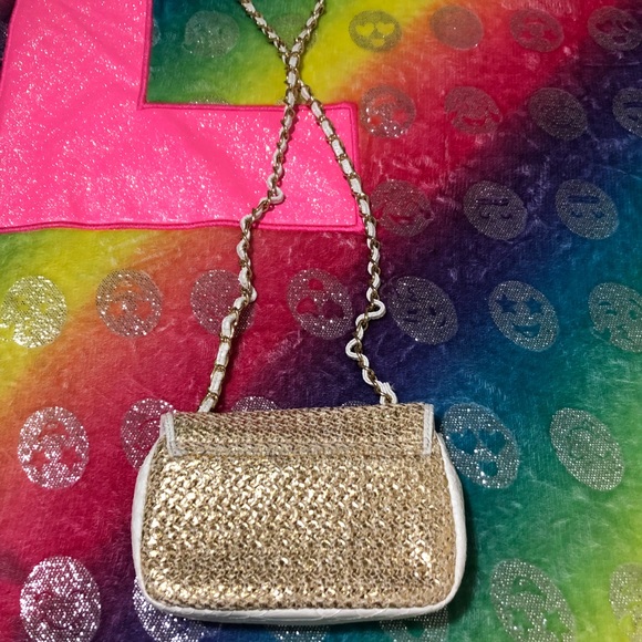 Bebe bag - Picture 2 of 8